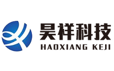 景德鎮(zhèn)市亞泰陶瓷有限公司 景德鎮(zhèn)市亞泰陶瓷有限公司